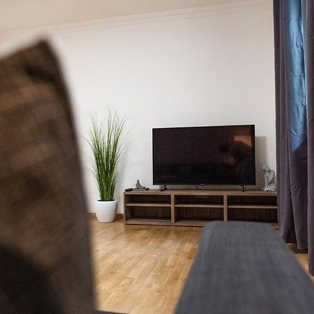 Flow Apartments Kirchsteig Merano Eksteriør bilde
